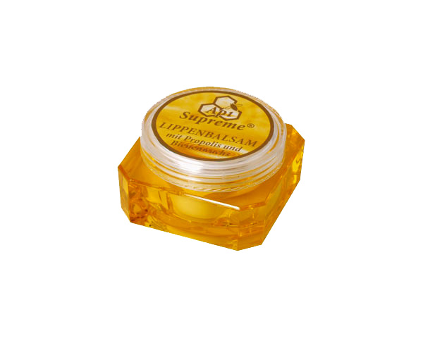 ApiSupreme® Lippenbalsam 12 ml