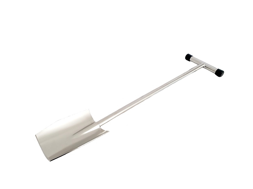 CFM-Honey spade