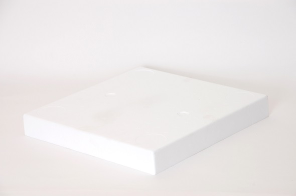 Mini Plus cover
