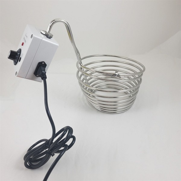 Dana api Therma special small