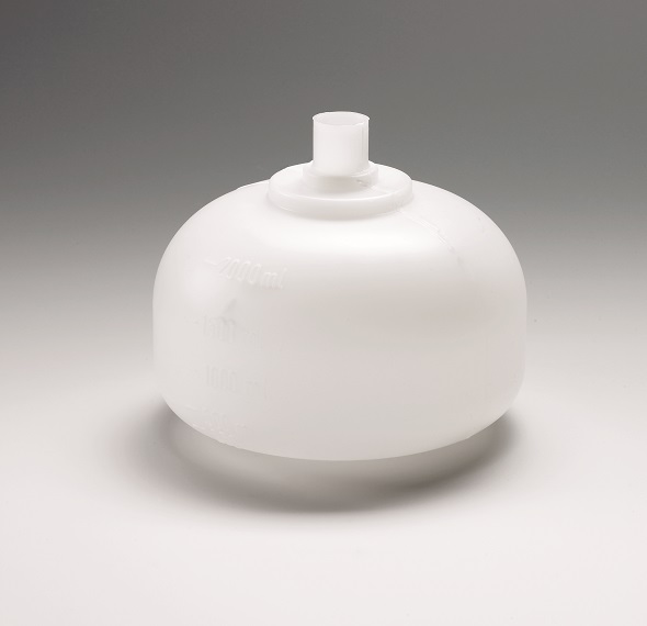 CFM Futterballon