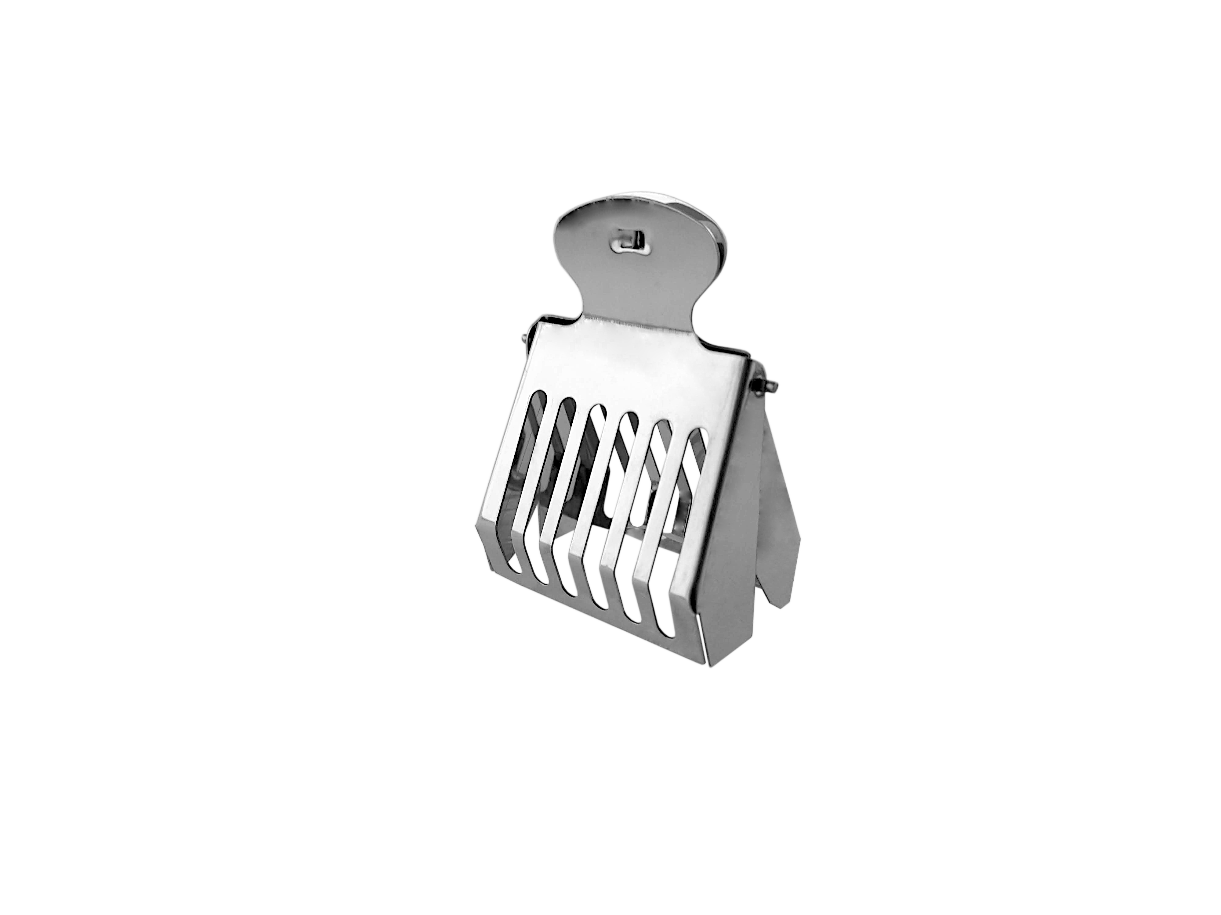Queen catcher "Clips"