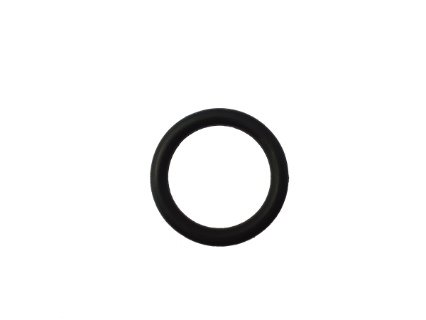 Seal for socket for DaM 1000 or mini pump