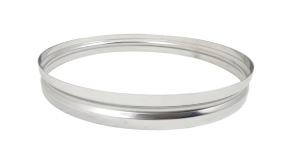 Innenring für Melitherm® AR