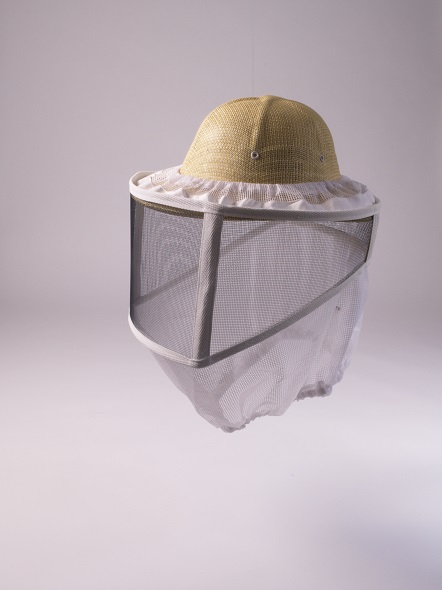 AMI veil