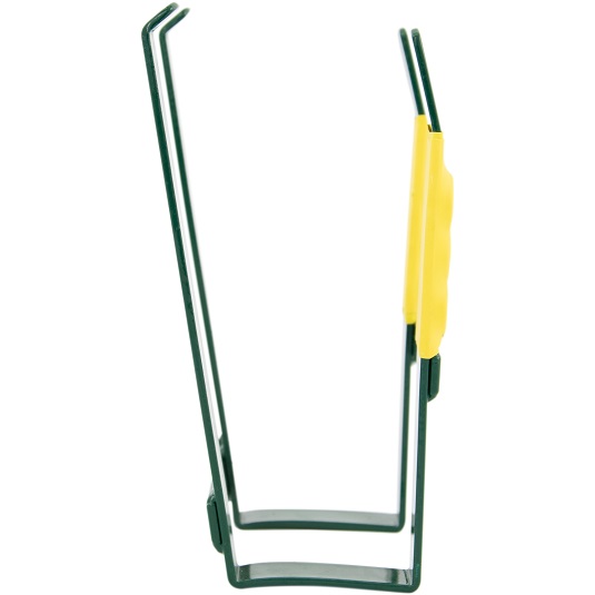 Smoker holder for your car