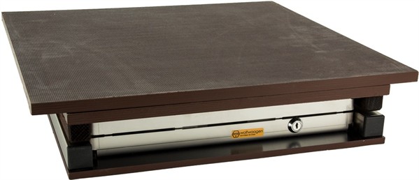 Extension board ApiMAX-51