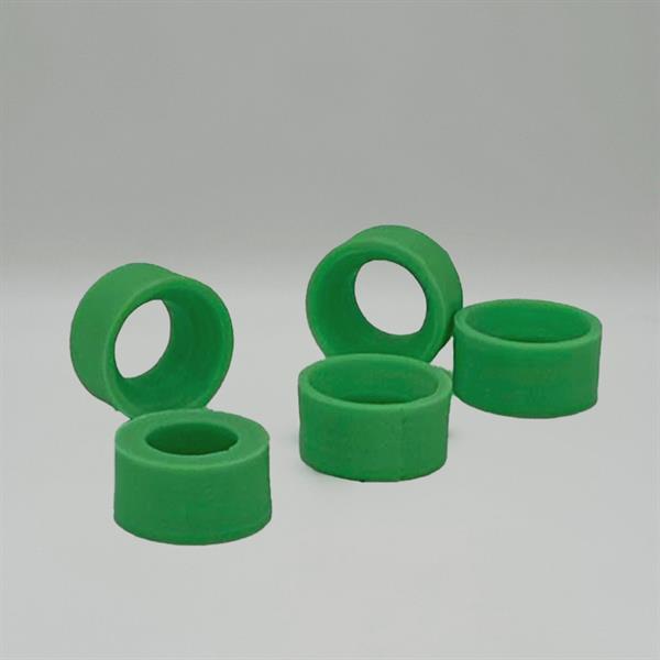 Crabro selection adapters for Velutina Trap - 5 pcs.