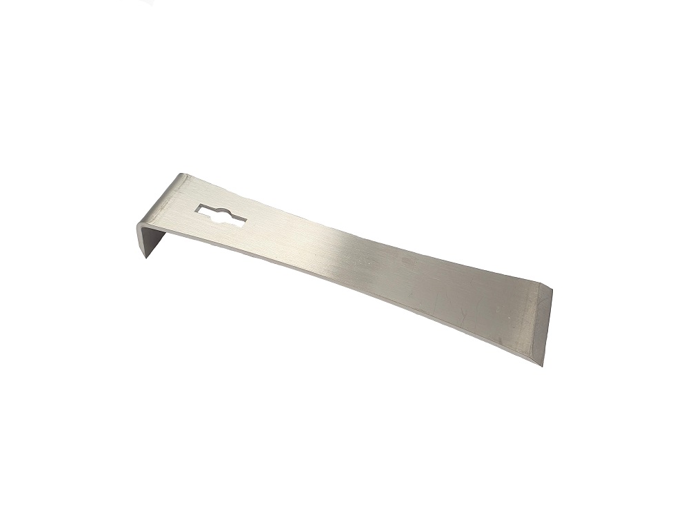hive tool