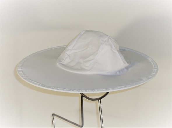 Soft hat