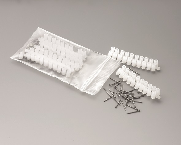 Plastikabstandsröllchen Plastikabstandsröllchen