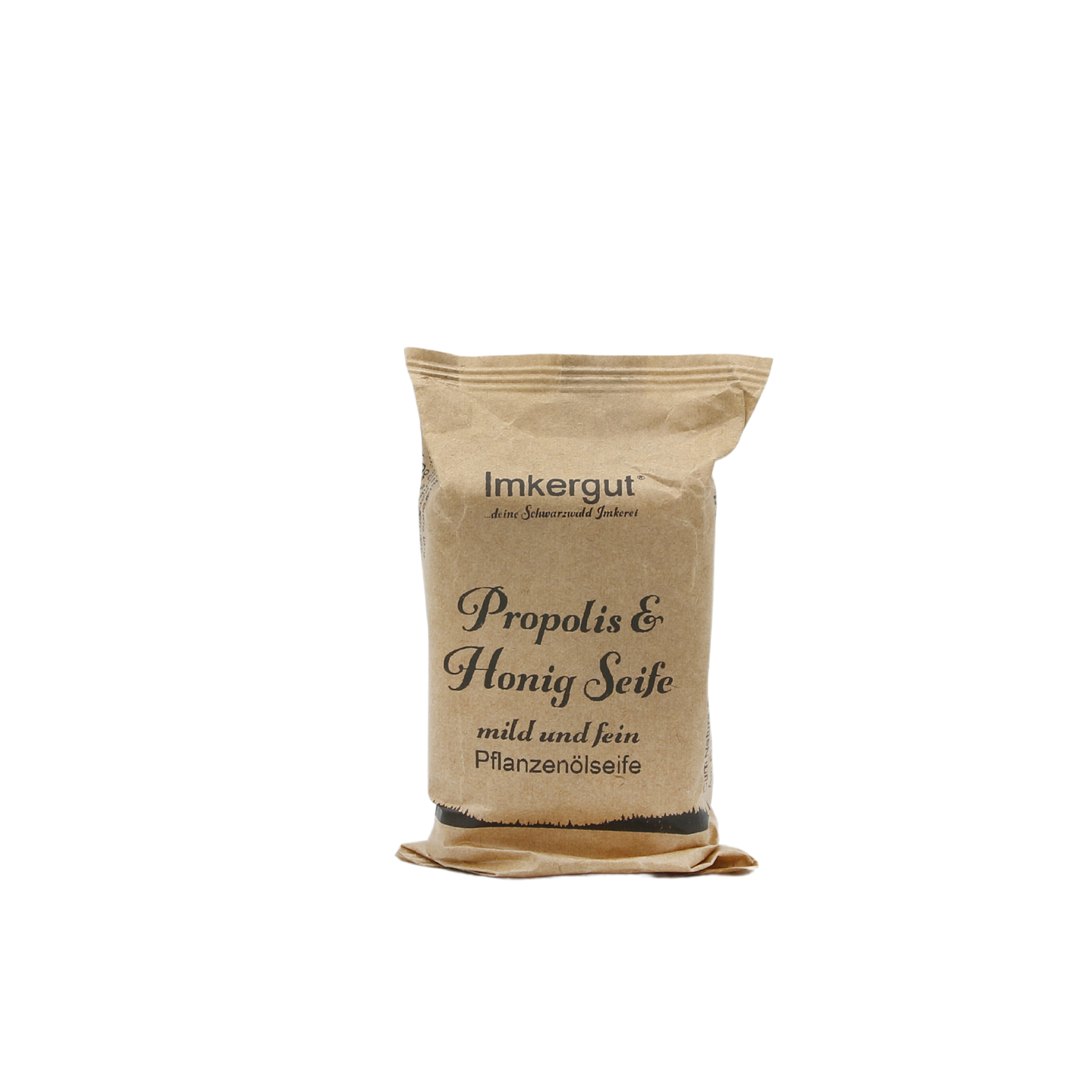 Propolisseife 100g