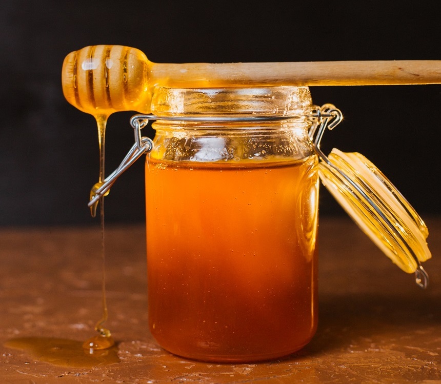 shutterstock_2559187421_klein2