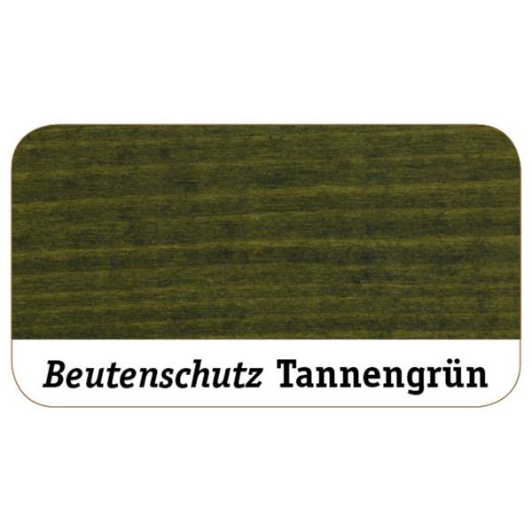 Hive protecting glaze fir sprigs 750ml