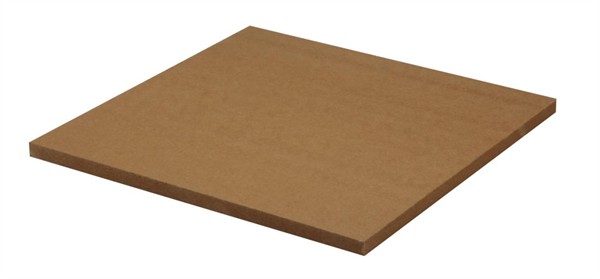 Dadant hive insulating board