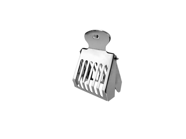 Queen catcher "Clips"