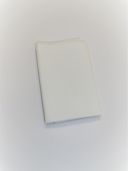 Seihtuch für Melitherm® AR