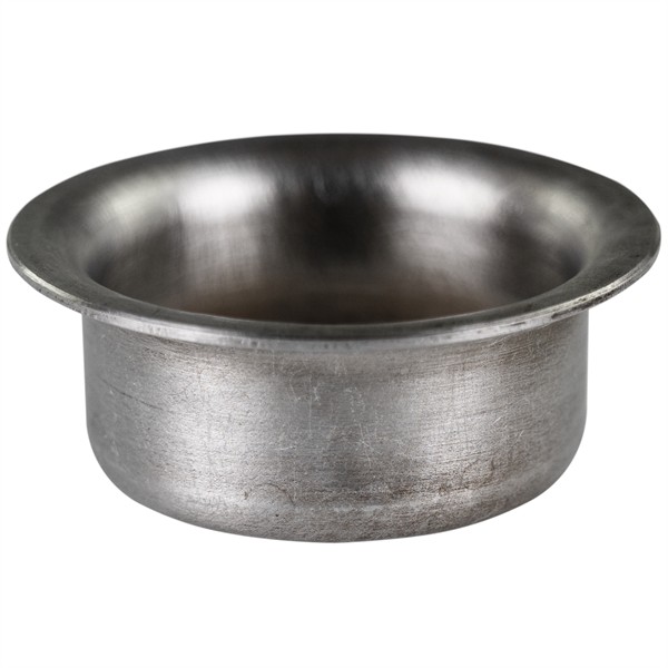 Varrox Eddy spare small pot