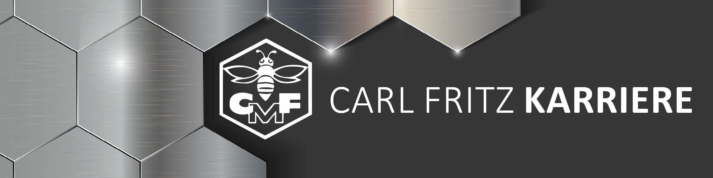 Header Carl Fritz Karriere 600x150 Header Carl Fritz Karriere 600x150