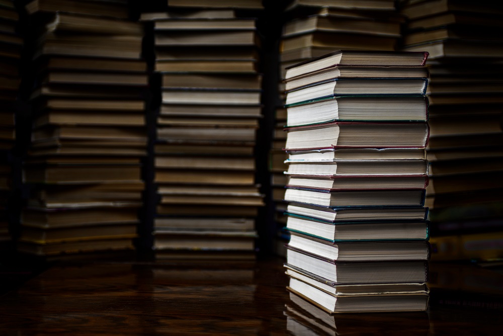 AdobeStock_319868087_buecher_literatur_klein