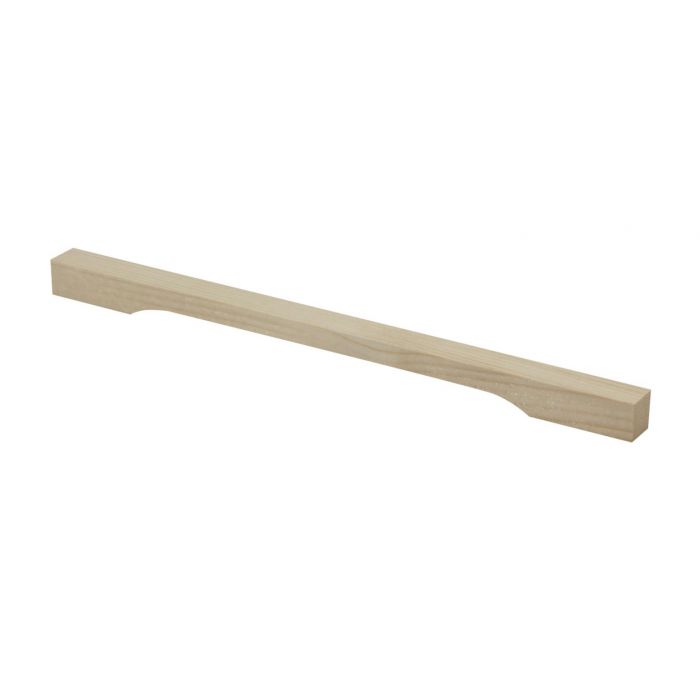 Zander Liebig Entrance block - turnable