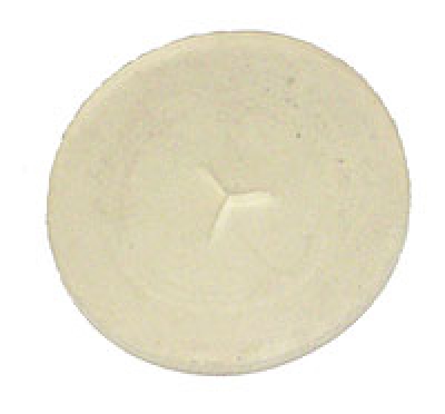 Ersatzteil Silikonschließer für Dana api Matic