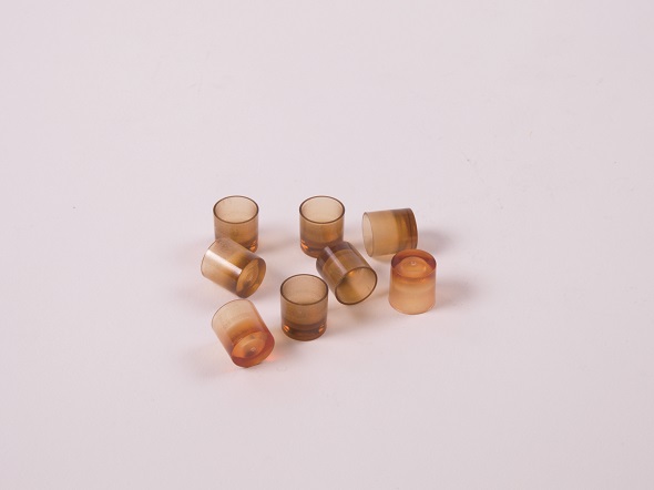 Nicot Cell cups, nuc system (pack of 100 pcs.)