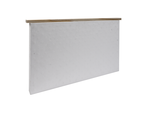 Polystyrene board DN