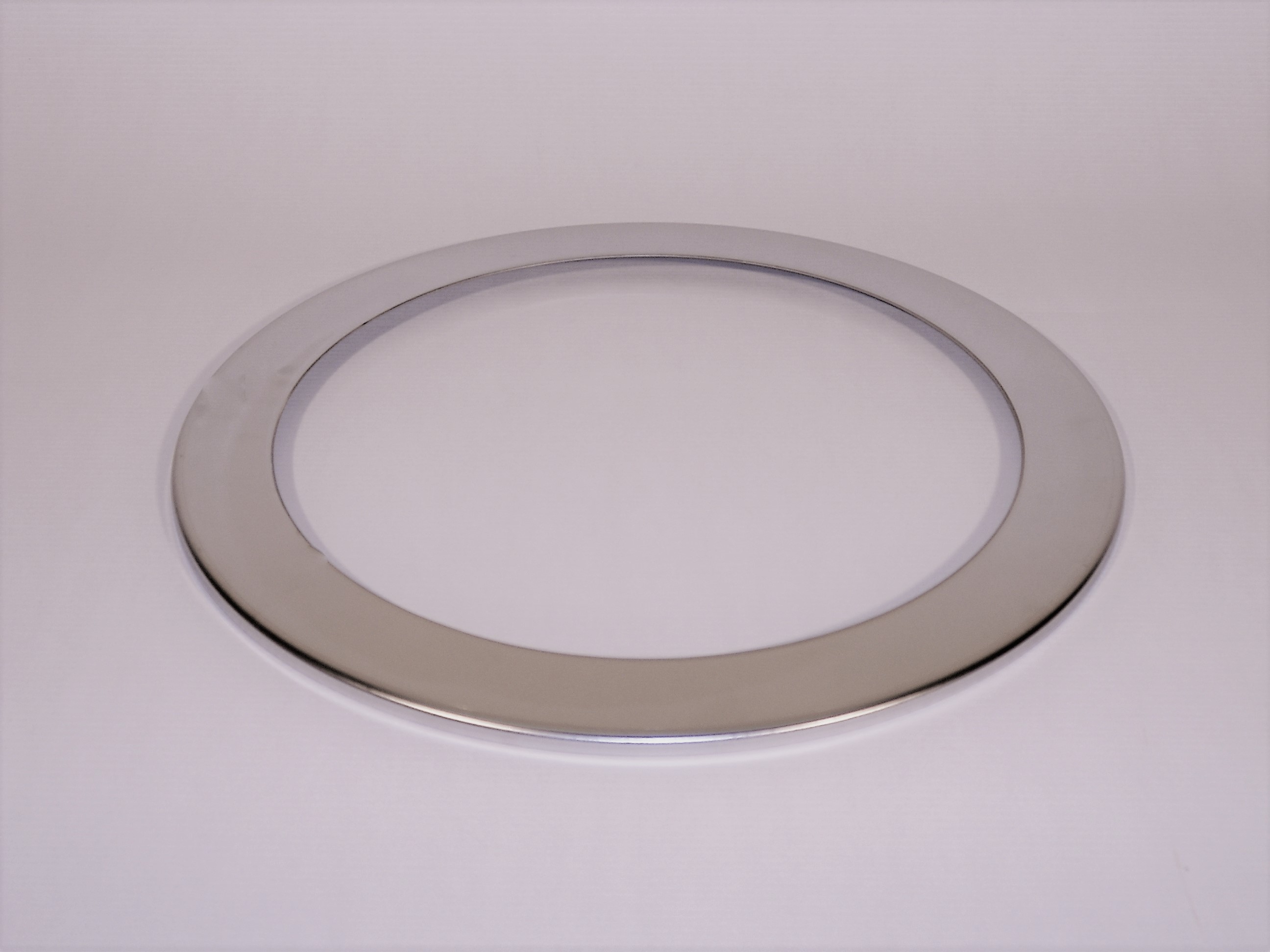 CFM-Abdeckring für Behälter Ø37 cm