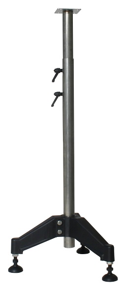 Stand Dana api Matic 2000, height adjustable