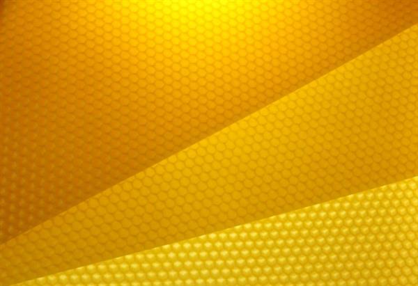 Foundation sheets Kuntzsch hoch (price per kg)