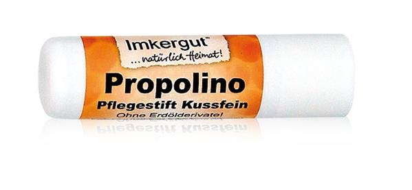Propolis lip protection 4.8 g