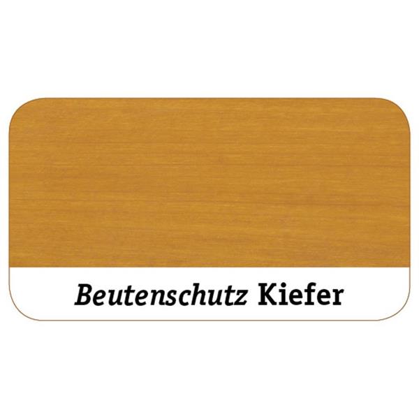 Hive protecting glaze pine 750ml