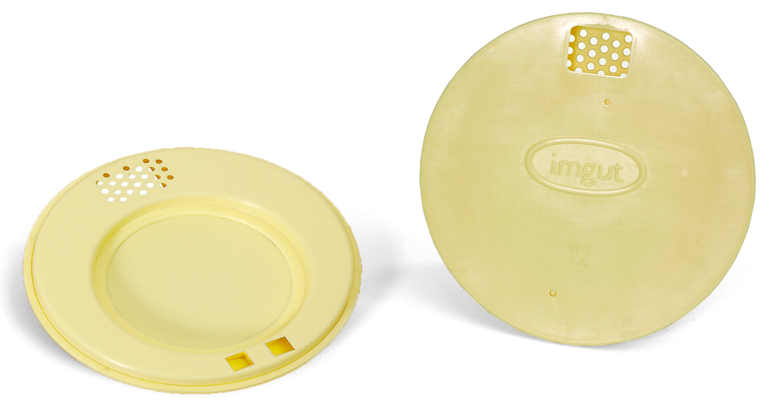 Bienenflucht Ø 115 mm