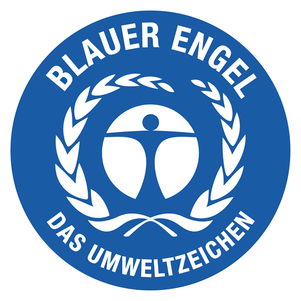 Koralan® Beutenschutz-Öl Capriblau 750 ml