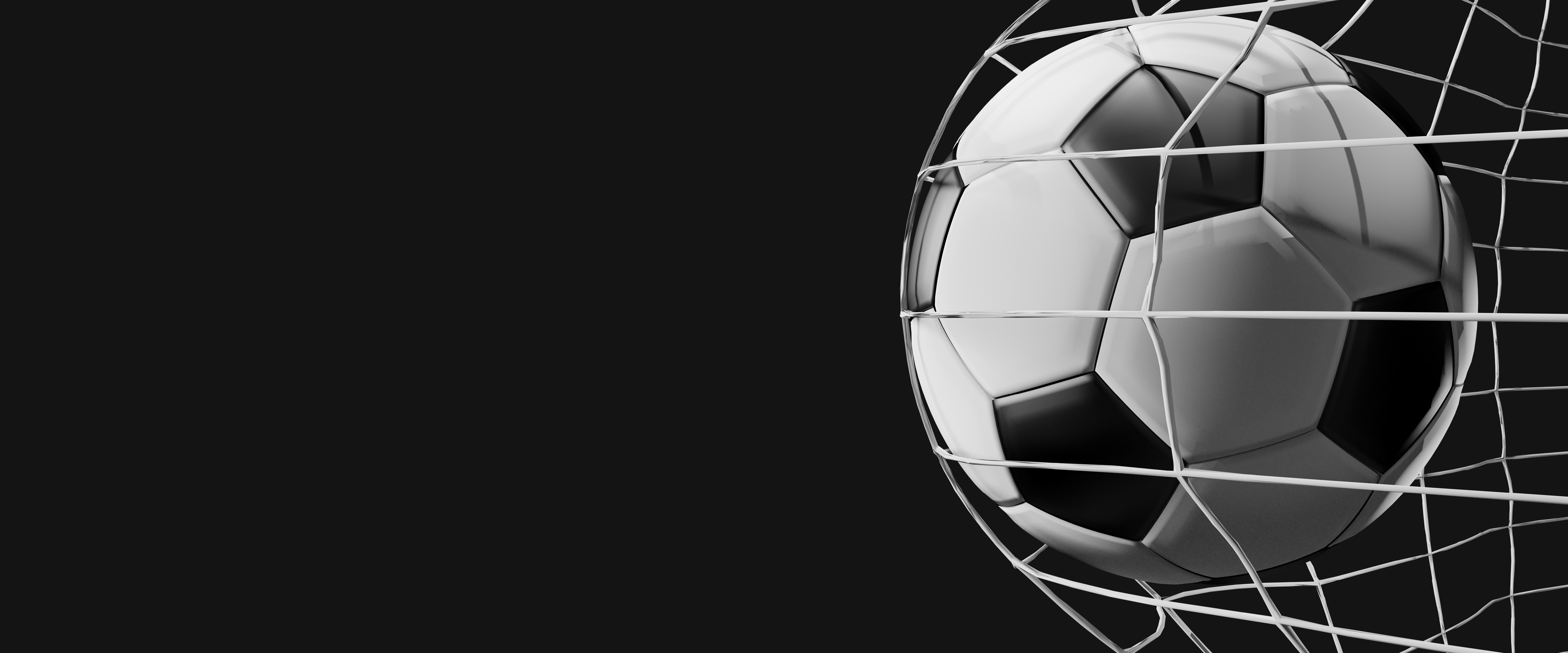Slider Fußball re