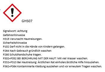 Schwefelschnitten 500 g