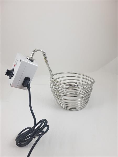 Dana api Therma special small