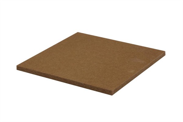 Mini Plus hive wood insulating board
