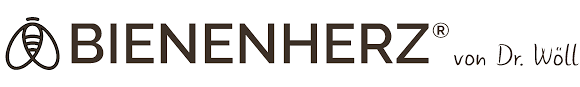 Bienenherz2