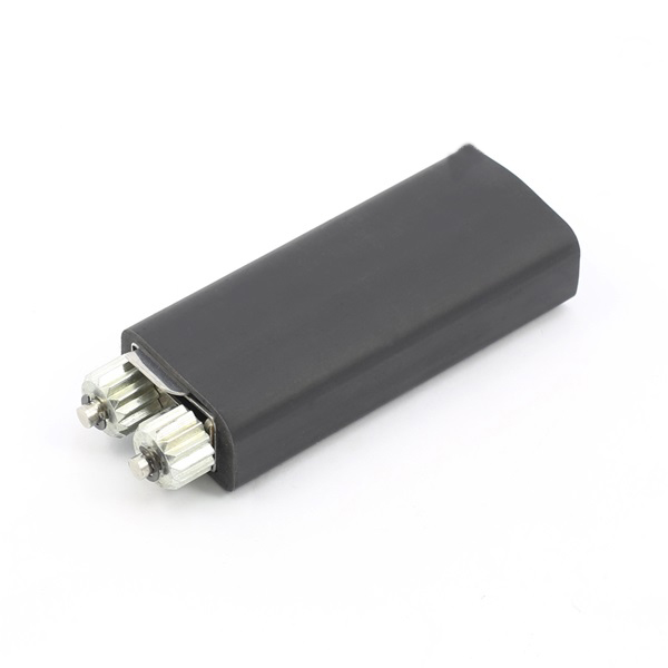 Wire clamp Premium