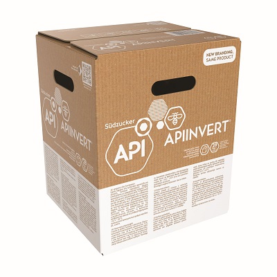 Beefeed APIINVERT 28 kg Beefeed APIINVERT 28 kg