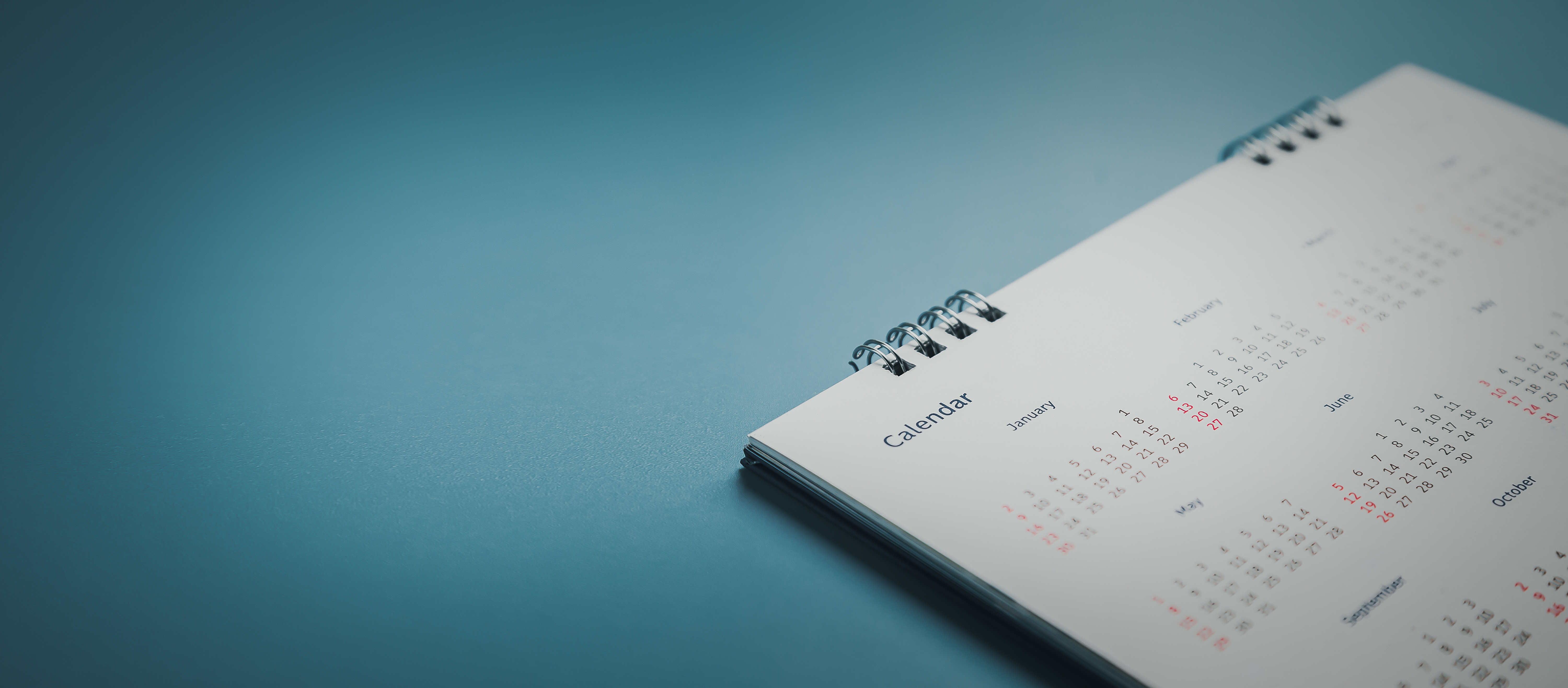 AdobeStock_563913420_kalender AdobeStock_563913420_kalender