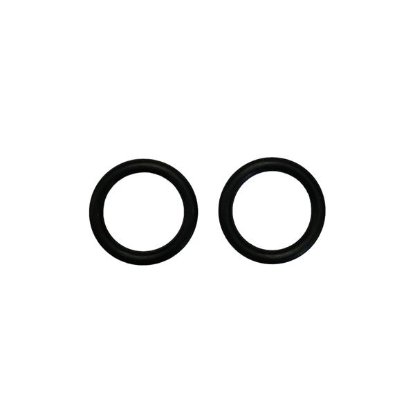 Instantvap 18V+ O-Ring - 2 Stück