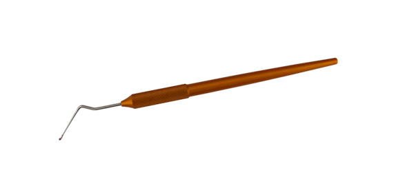 Grafting tool right hand, MADE IN GERMANY