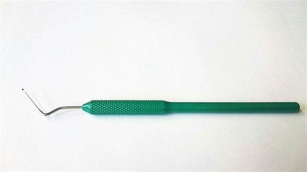 Grafting tool left hand, original Swiss top quality