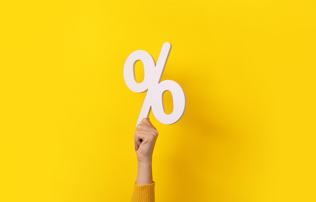 AdobeStock_414957077_sale_klein