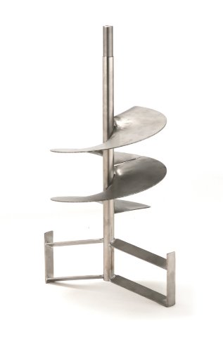 CFM-Honey creamer 100 kg (double walled)