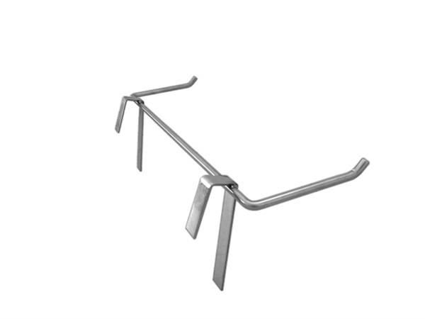 Rähmchenhalter Holz-Beuten Dadant US / Langstroth