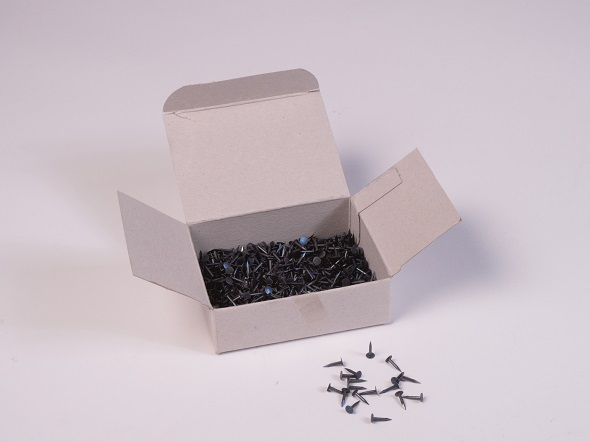 Steel nail 100g
